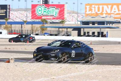 media/Dec-01-2024-Speed Ventures (Sun) [[efa61ed225]]/Purple/Session 3 (Turn 5)/